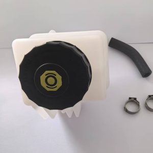斯堪尼亚储液罐刹车离合器油壶油1878943 2825405 2340075