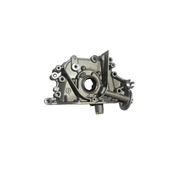 Modern Elantra VVT 21310-26801