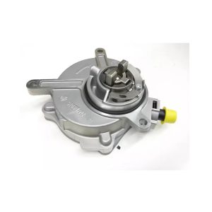 06D 145 100H Audi 2.0 vacuum pump