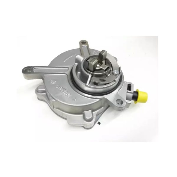 06D 145 100H Audi 2.0 vacuum pump