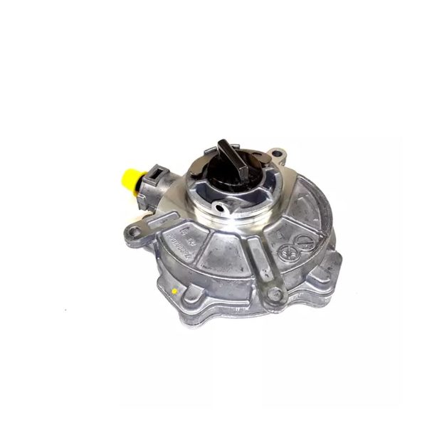 06E 145 100T Audi 2.4 vacuum pump