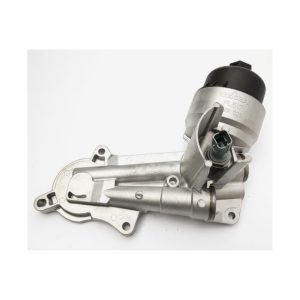1103P3 Fukang 1.6 oil filter seat