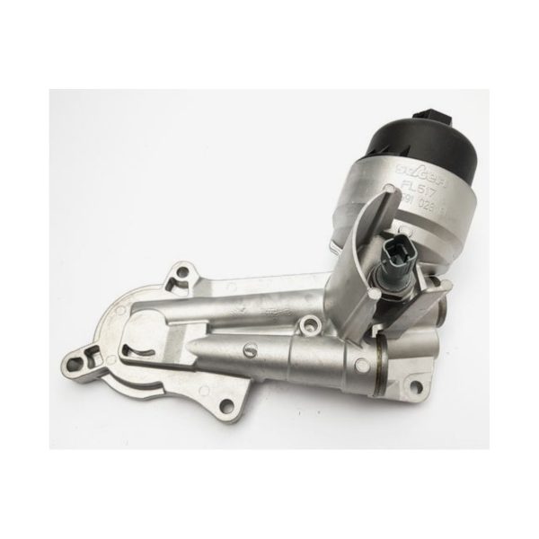 1103P3 Fukang 1.6 oil filter seat