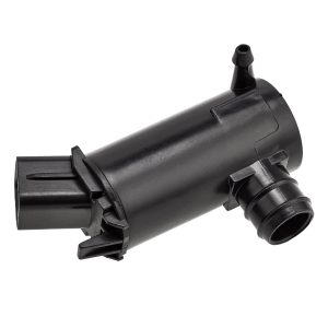 The car spray bottle washing pump is suitable for Hyundai Accent, Yuedong, Cerato, Leo, Elantra and IX35