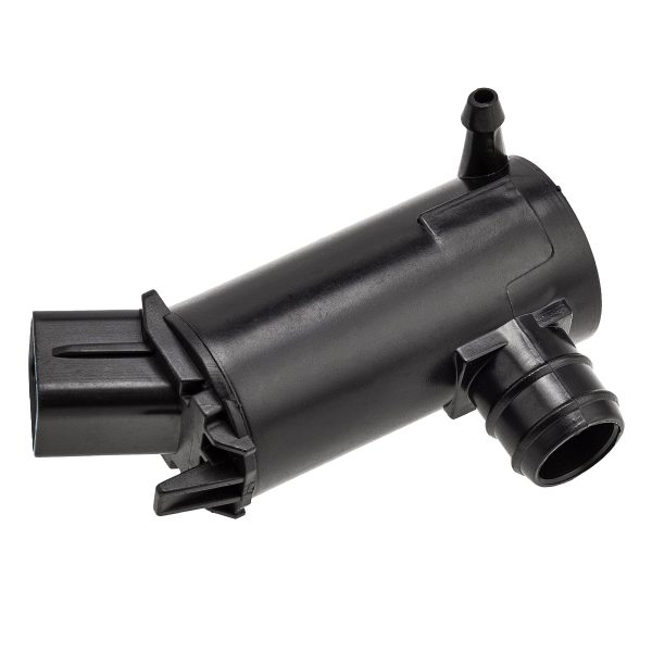 The car spray bottle washing pump is suitable for Hyundai Accent, Yuedong, Cerato, Leo, Elantra and IX35