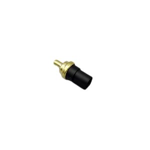 Automobile water temperature sensor water temperature sensing plug 059 919 501 A