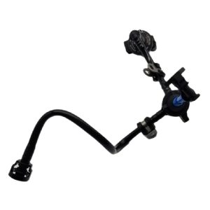 Automobile active ironing tank solenoid valve control valve assembly 06F133781L 06F133781L