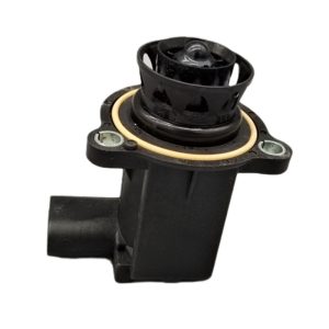 Automobile turbocharger solenoid valve circuit breaker valve 06H 145 710D 06h145710d