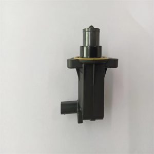 沃尔沃福特 CJ5Z-9U465-A 1801870 CJ5Z9U465A