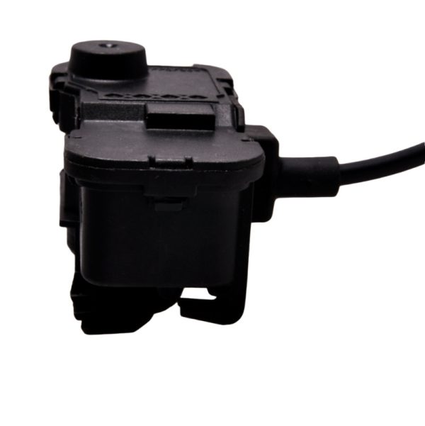 Oil tank cap motor locking device motor Motor 6R0810773F 6R0810773F