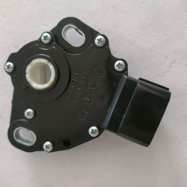 波箱换挡开关 31918-3MX0A