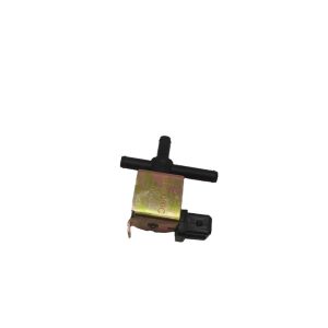 Turbocharged solenoid valve 058906283C 058906283C