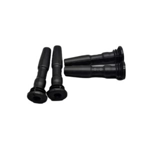 Ignition coil rubber 04E905199A 04E905199A