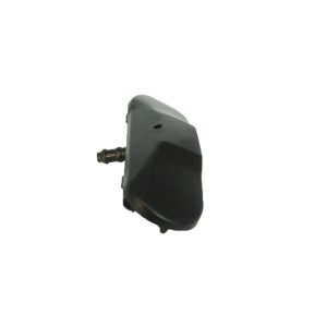 Glass water nozzle cover water nozzle 5M0955986C 5M0955986C