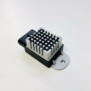 电子调速模块 68023333AA 68041017AB 902-310 适用于克莱斯勒