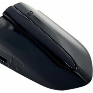 福特小盖DS7Z-54218A15-DC