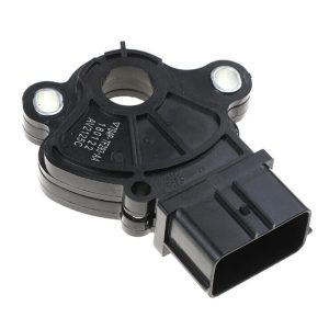福特福克斯汽车波箱档位开关传输距离传感器 7S4P-7F293-AA