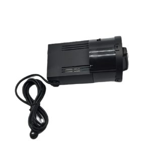 Automatic headlight switch, fog lamp switch, New Bora Mattway 3BD941531 3BD941531