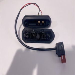 菲亚特 1348483080 6366.C5 6366C5 13484840801373238080