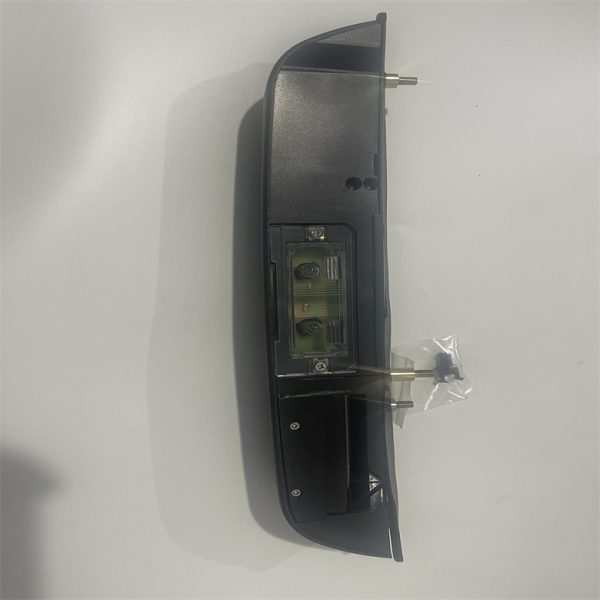 路虎98-06尾门开关 行李箱开关 CXB000280PMA