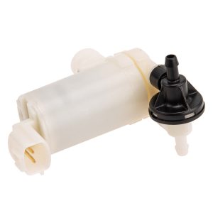 The window washing pump water spray motor 28920-CA000 is suitable for Nissan Tiida, Junyi,NV200