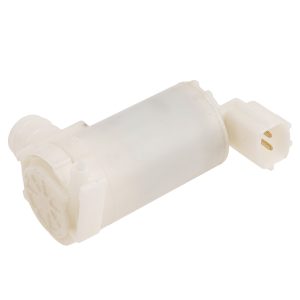 The window washer pump water spray motor DG99-67-482L1 is suitable for the Mazda M2 hatchback