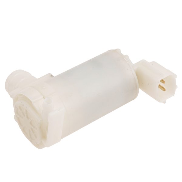The window washer pump water spray motor DG99-67-482L1 is suitable for the Mazda M2 hatchback