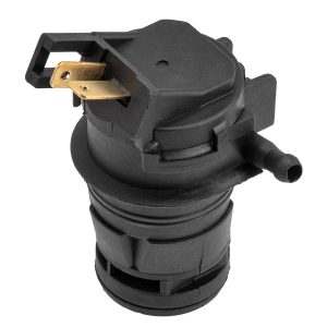 Car window washing pump wiper spray bottle motor 060210-4990,76806-SJC-A01