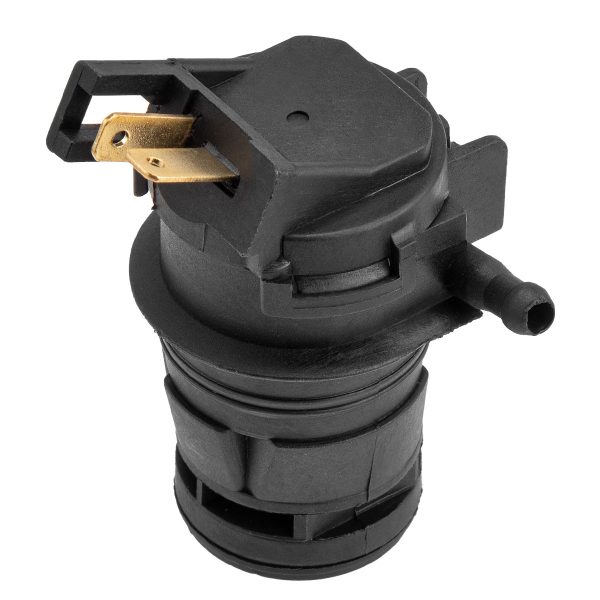Car window washing pump wiper spray bottle motor 060210-4990,76806-SJC-A01