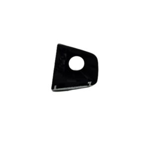 Applicable to door handle covers, door handle decorative covers 4H1837879 4H1837879