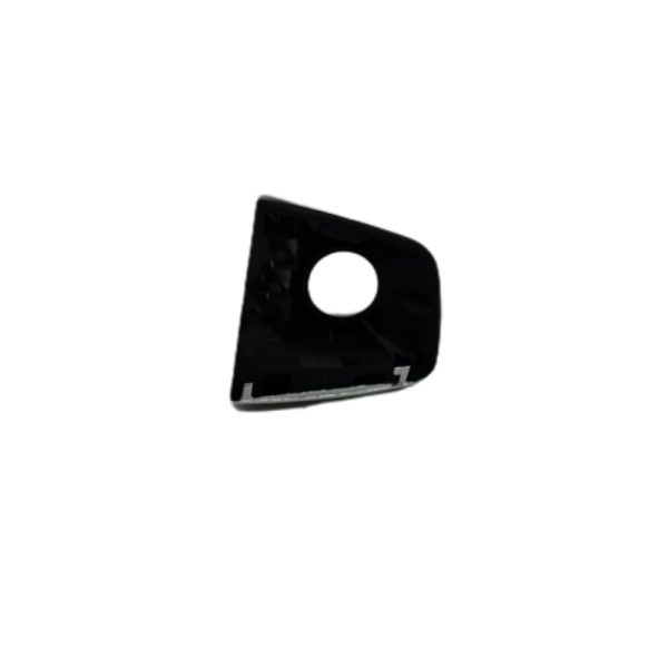 Applicable to door handle covers, door handle decorative covers 4H1837879 4H1837879