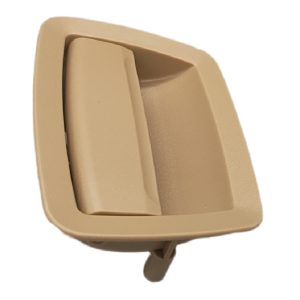 Suitable for 5 series and 7 series toolbox buttons, F02 beige F18 miscellaneous storage box buttons