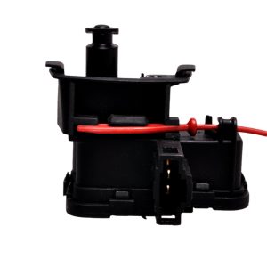 Applicable to A4L Q5 fuel tank cap motor locking device motor 8K0862153H 8K0862153H