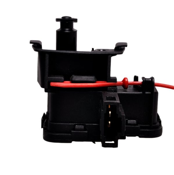 Applicable to A4L Q5 fuel tank cap motor locking device motor 8K0862153H 8K0862153H