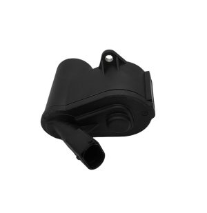 Applicable to A6L C6 rear brake rear distributor motor and rear brake caliper motor 4F0 998 281B