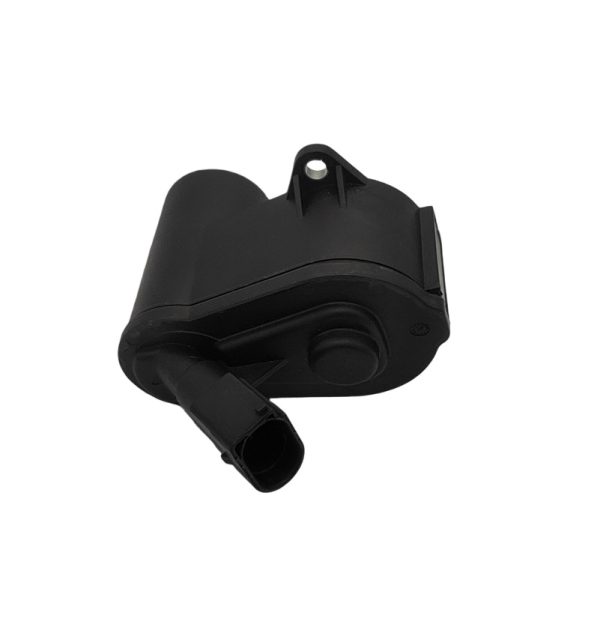 Applicable to A6L C6 rear brake rear distributor motor and rear brake caliper motor 4F0 998 281B