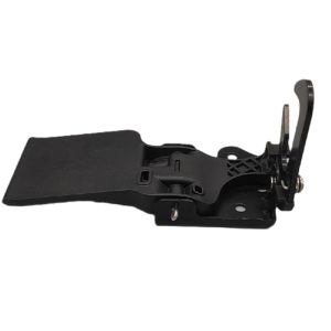 Applicable to Q3 hood locking, engine hood locking 8U0 823 480A 8uo823480a