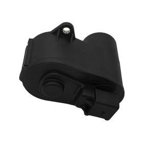 Applies to 31262415323259 4313750 2 brake calipers motor pump motor actuators