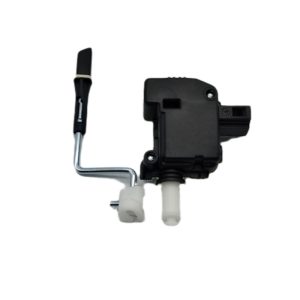 Applicable to the motor oil tank locking device of the fuel tank cover 1K5959782 1K5959782