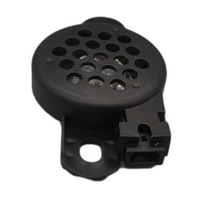 Applicable to buzzer horn, reversing radar horn 4B0 919279, 8E0919279