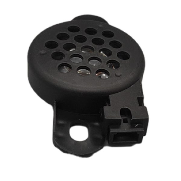 Applicable to buzzer horn, reversing radar horn 4B0 919279, 8E0919279