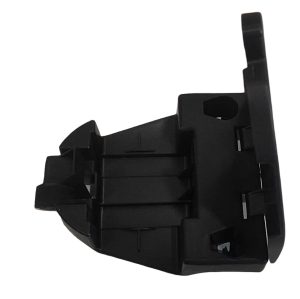 Applicable to A4L A6L triangular warning sign bracket fixing clips 8T0860285 8T0860285