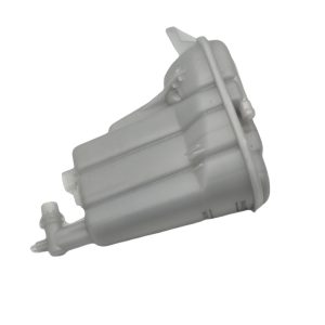 Suitable for A4LB8 antifreeze water bottle, auxiliary water bottle, expansion water bottle 8K0121403Q 8K0121403Q
