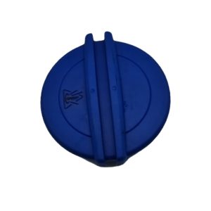 Applicable to A4LB8 antifreeze kettle cap expansion kettle cap 3B0121321 3B0121321