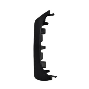 Suitable for A4 handrail box cover plate decorative board 8K0864207A 8K0864207A