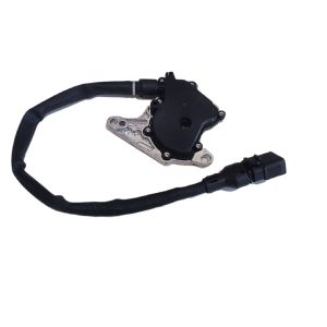 Applicable to the B5A6 position switch 01v919821b 01V 919 821B