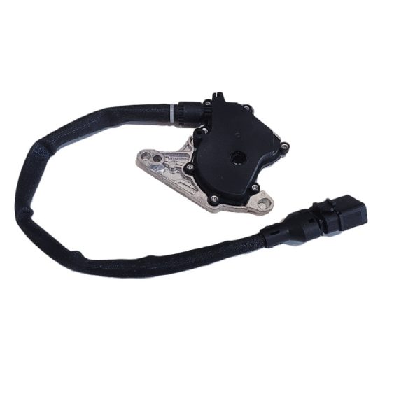 Applicable to the B5A6 position switch 01v919821b 01V 919 821B
