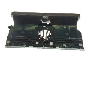 Applicable to the middle air outlet 3AD819728A 3AD819728A