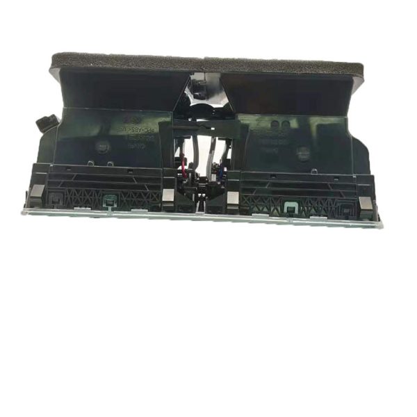 Applicable to the middle air outlet 3AD819728A 3AD819728A