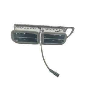 Applicable to the middle air outlet 8R1 820 951